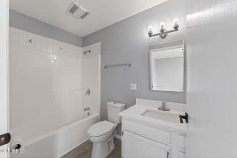 Tiny photo for 795 S Sandusky Street, Tiffin, OH 44883 (MLS # 10005445)