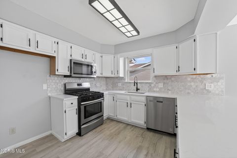 Tiny photo for 795 S Sandusky Street, Tiffin, OH 44883 (MLS # 10005445)