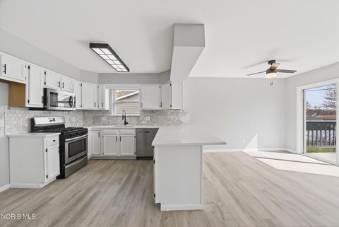 Tiny photo for 795 S Sandusky Street, Tiffin, OH 44883 (MLS # 10005445)