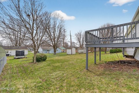 Tiny photo for 795 S Sandusky Street, Tiffin, OH 44883 (MLS # 10005445)
