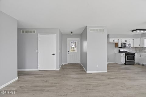 Tiny photo for 795 S Sandusky Street, Tiffin, OH 44883 (MLS # 10005445)