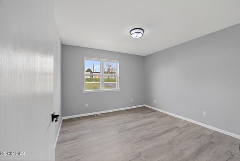 Tiny photo for 795 S Sandusky Street, Tiffin, OH 44883 (MLS # 10005445)