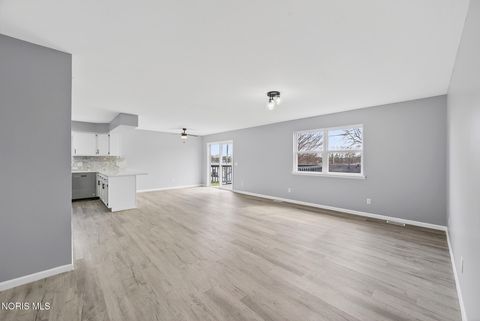 Tiny photo for 795 S Sandusky Street, Tiffin, OH 44883 (MLS # 10005445)