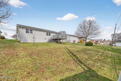 Tiny photo for 795 S Sandusky Street, Tiffin, OH 44883 (MLS # 10005445)