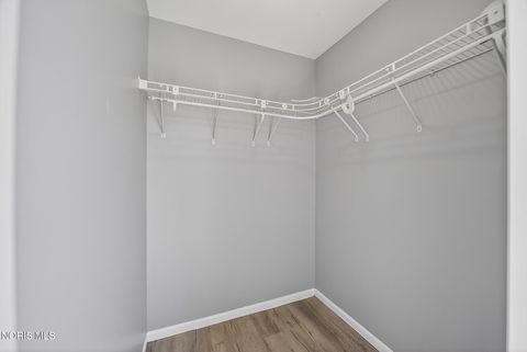 Tiny photo for 795 S Sandusky Street, Tiffin, OH 44883 (MLS # 10005445)