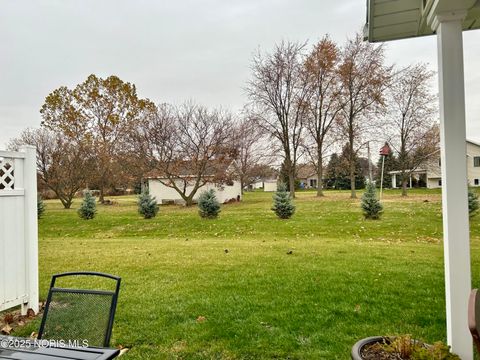 Tiny photo for 226 Myah Drive, Fremont, OH 43420 (MLS # 10001573)