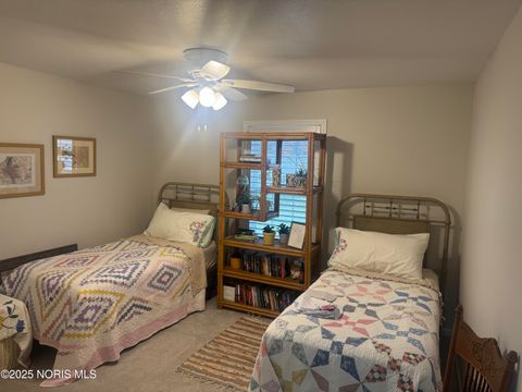 Tiny photo for 226 Myah Drive, Fremont, OH 43420 (MLS # 10001573)