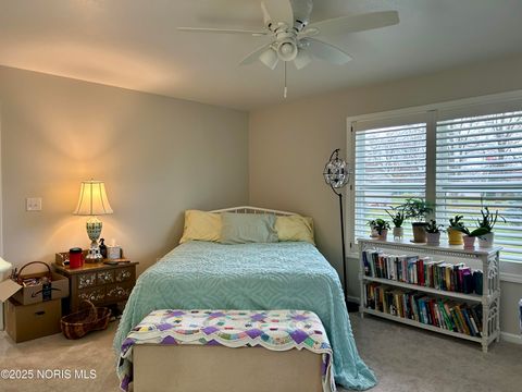 Tiny photo for 226 Myah Drive, Fremont, OH 43420 (MLS # 10001573)