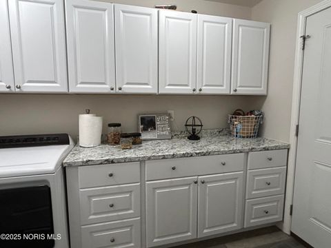 Tiny photo for 226 Myah Drive, Fremont, OH 43420 (MLS # 10001573)