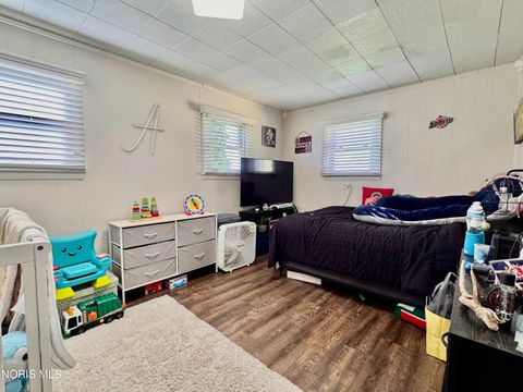 Tiny photo for 600 Perry Street, Hicksville, OH 43526 (MLS # 10006986)
