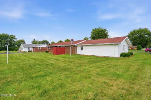 Tiny photo for 205 Beechwood Drive, Tiffin, OH 44883 (MLS # 10011361)