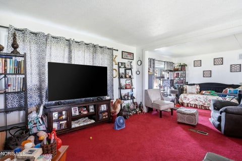 Tiny photo for 205 Beechwood Drive, Tiffin, OH 44883 (MLS # 10011361)