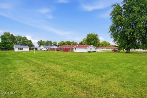 Tiny photo for 205 Beechwood Drive, Tiffin, OH 44883 (MLS # 10011361)