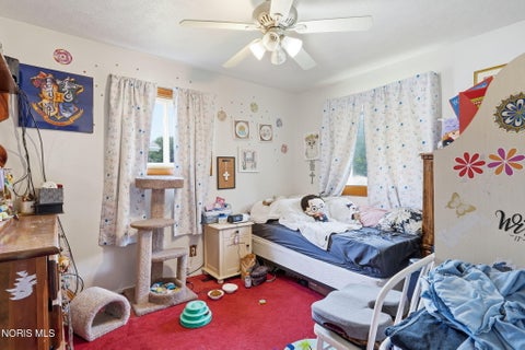 Tiny photo for 205 Beechwood Drive, Tiffin, OH 44883 (MLS # 10011361)