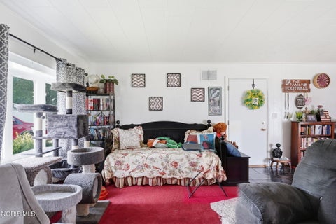 Tiny photo for 205 Beechwood Drive, Tiffin, OH 44883 (MLS # 10011361)