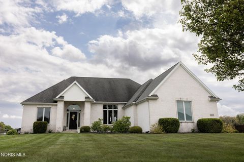 Tiny photo for 11649 Savanna Lake Boulevard, Whitehouse, OH 43571 (MLS # 10007729)