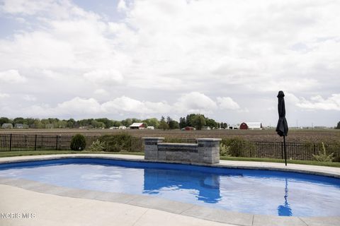 Tiny photo for 11649 Savanna Lake Boulevard, Whitehouse, OH 43571 (MLS # 10007729)