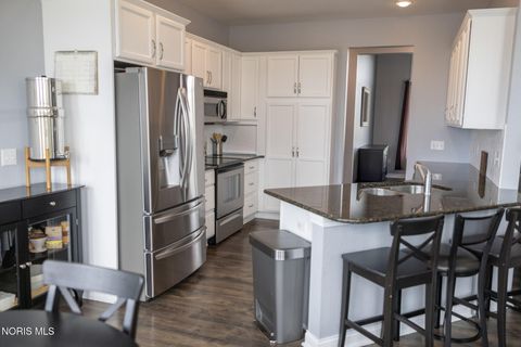 Tiny photo for 11649 Savanna Lake Boulevard, Whitehouse, OH 43571 (MLS # 10007729)
