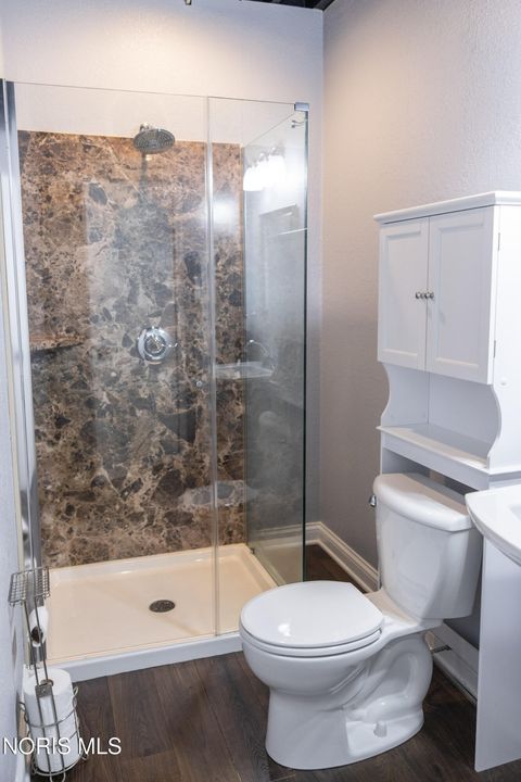 Tiny photo for 11649 Savanna Lake Boulevard, Whitehouse, OH 43571 (MLS # 10007729)