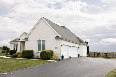 Tiny photo for 11649 Savanna Lake Boulevard, Whitehouse, OH 43571 (MLS # 10007729)