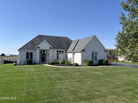 Photo of 11649 Savanna Lake Boulevard, Whitehouse, OH 43571 (MLS # 10007729)