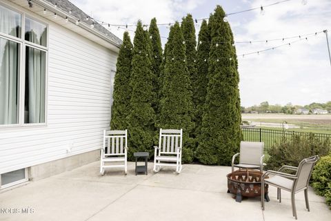 Tiny photo for 11649 Savanna Lake Boulevard, Whitehouse, OH 43571 (MLS # 10007729)