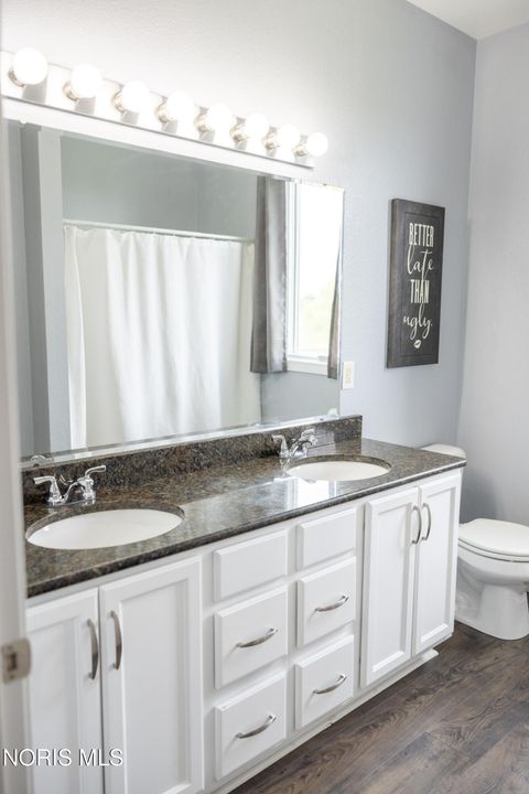 Tiny photo for 11649 Savanna Lake Boulevard, Whitehouse, OH 43571 (MLS # 10007729)