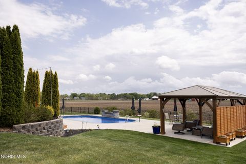 Tiny photo for 11649 Savanna Lake Boulevard, Whitehouse, OH 43571 (MLS # 10007729)