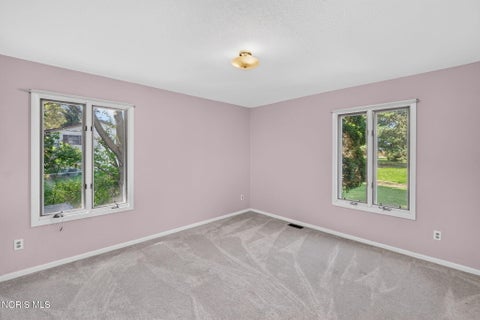 Tiny photo for 11005 S River Road, Grand Rapids, OH 43522 (MLS # 10014200)