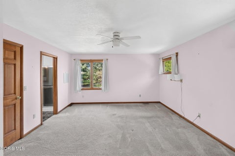 Tiny photo for 11005 S River Road, Grand Rapids, OH 43522 (MLS # 10014200)