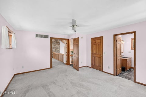 Tiny photo for 11005 S River Road, Grand Rapids, OH 43522 (MLS # 10014200)