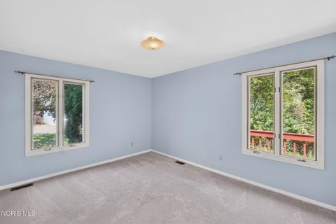 Tiny photo for 11005 S River Road, Grand Rapids, OH 43522 (MLS # 10014200)