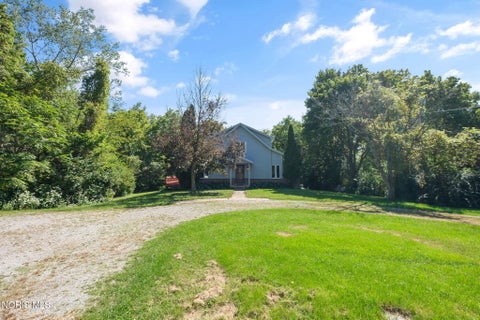 Tiny photo for 11005 S River Road, Grand Rapids, OH 43522 (MLS # 10014200)