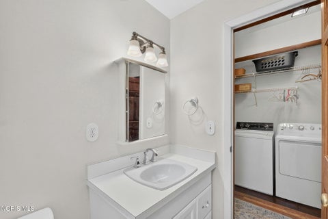 Tiny photo for 11005 S River Road, Grand Rapids, OH 43522 (MLS # 10014200)