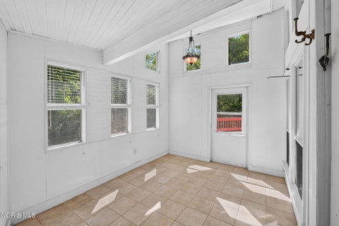 Tiny photo for 11005 S River Road, Grand Rapids, OH 43522 (MLS # 10014200)