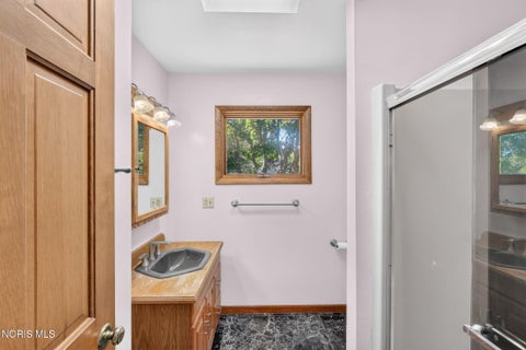 Tiny photo for 11005 S River Road, Grand Rapids, OH 43522 (MLS # 10014200)