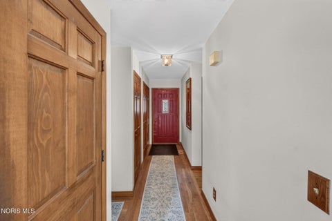Tiny photo for 11005 S River Road, Grand Rapids, OH 43522 (MLS # 10014200)