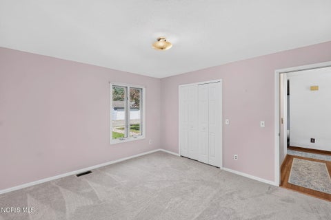 Tiny photo for 11005 S River Road, Grand Rapids, OH 43522 (MLS # 10014200)
