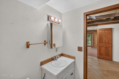 Tiny photo for 11005 S River Road, Grand Rapids, OH 43522 (MLS # 10014200)