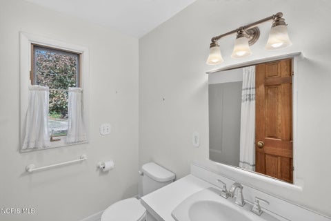 Tiny photo for 11005 S River Road, Grand Rapids, OH 43522 (MLS # 10014200)
