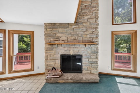 Tiny photo for 11005 S River Road, Grand Rapids, OH 43522 (MLS # 10014200)