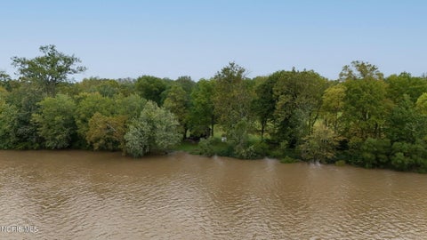 Tiny photo for 11005 S River Road, Grand Rapids, OH 43522 (MLS # 10014200)