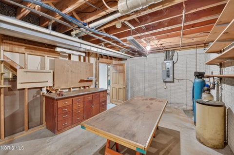 Tiny photo for 11005 S River Road, Grand Rapids, OH 43522 (MLS # 10014200)