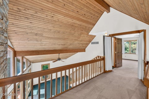 Tiny photo for 11005 S River Road, Grand Rapids, OH 43522 (MLS # 10014200)