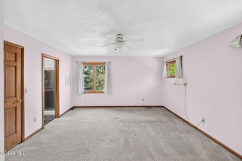 Tiny photo for 11005 S River Road, Grand Rapids, OH 43522 (MLS # 10014200)