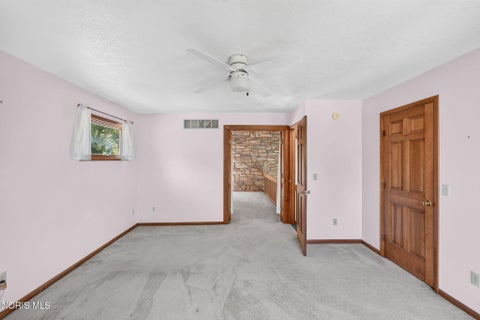 Tiny photo for 11005 S River Road, Grand Rapids, OH 43522 (MLS # 10014200)