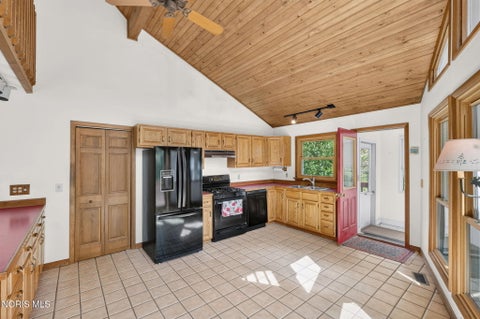 Tiny photo for 11005 S River Road, Grand Rapids, OH 43522 (MLS # 10014200)