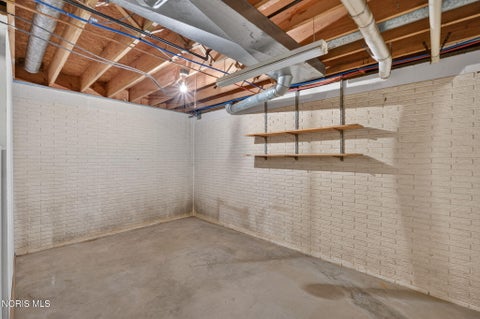 Tiny photo for 11005 S River Road, Grand Rapids, OH 43522 (MLS # 10014200)
