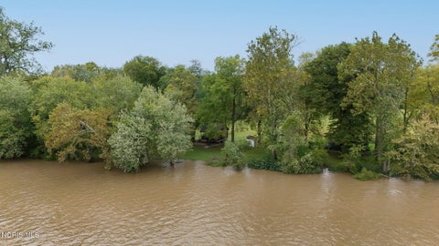 Tiny photo for 11005 S River Road, Grand Rapids, OH 43522 (MLS # 10014200)