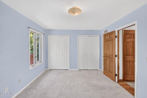 Tiny photo for 11005 S River Road, Grand Rapids, OH 43522 (MLS # 10014200)